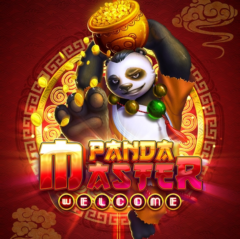 Panda Rush Angelo Rush Arena — Online Sweepstakes & Fishing Room Games
